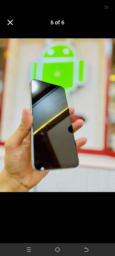 Tecno spark 40 c 128 gb memory