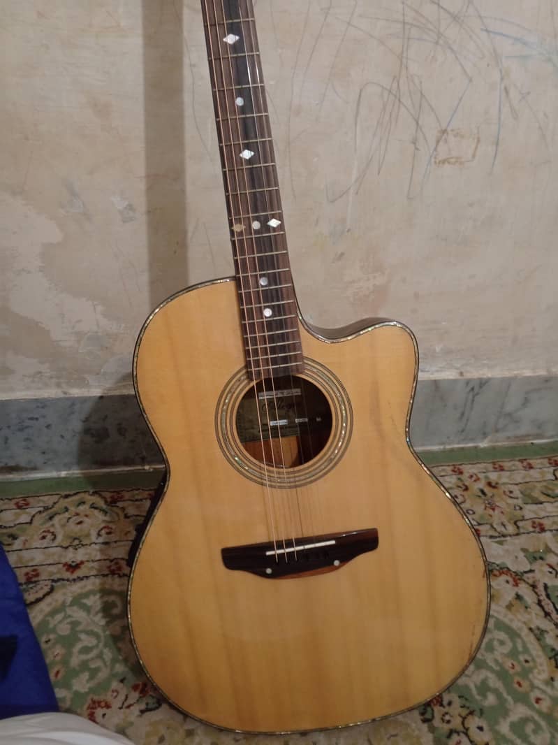guitar 2