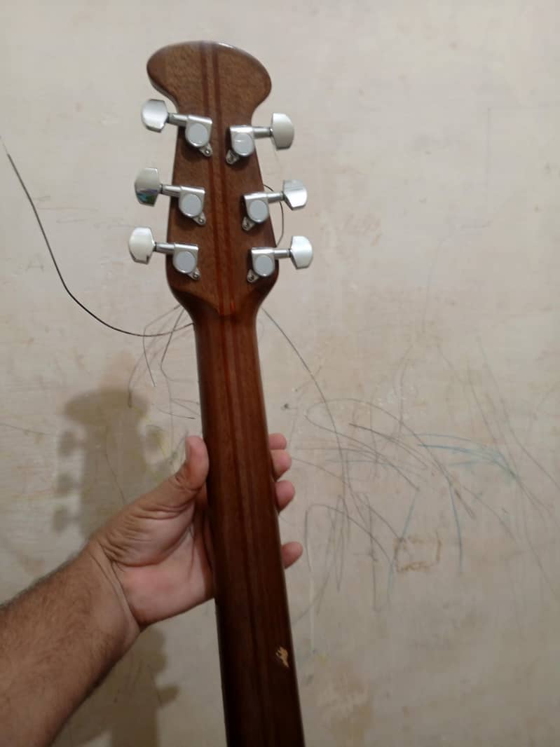guitar 3
