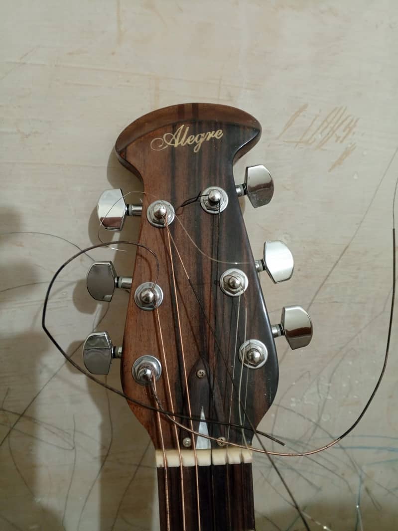 guitar 4