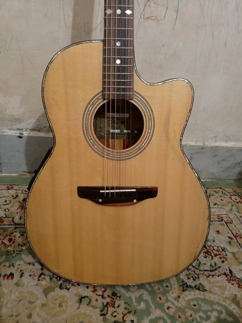 guitar 5