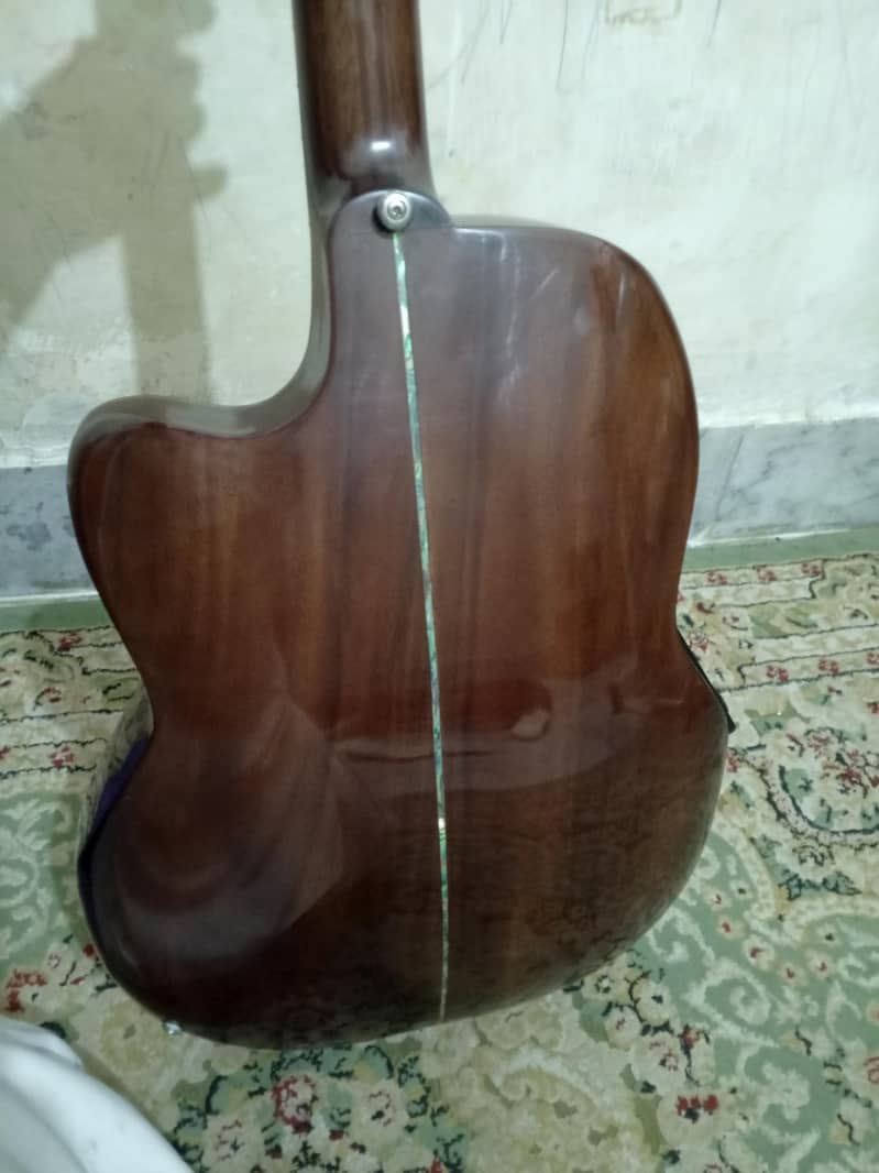 guitar 8