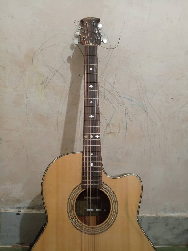 guitar 9