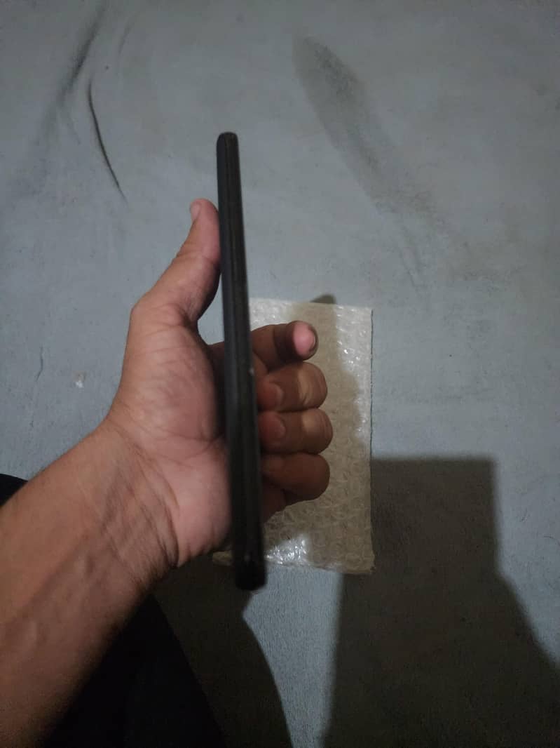 One Plus 9 Pro 7