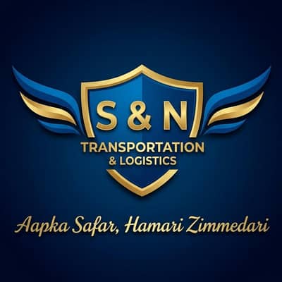 S & N Transportation