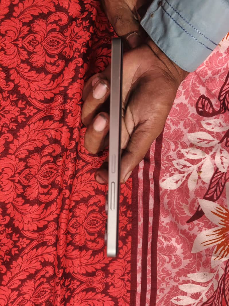 Realme Note 60x 1