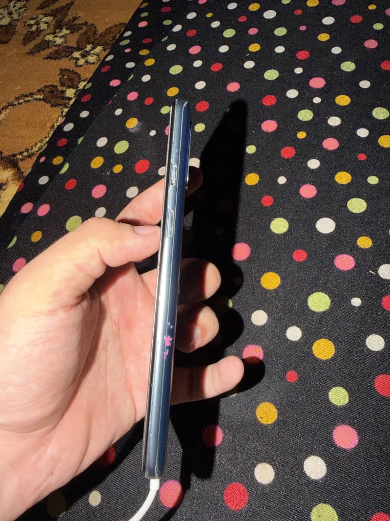One Plus 8T 2