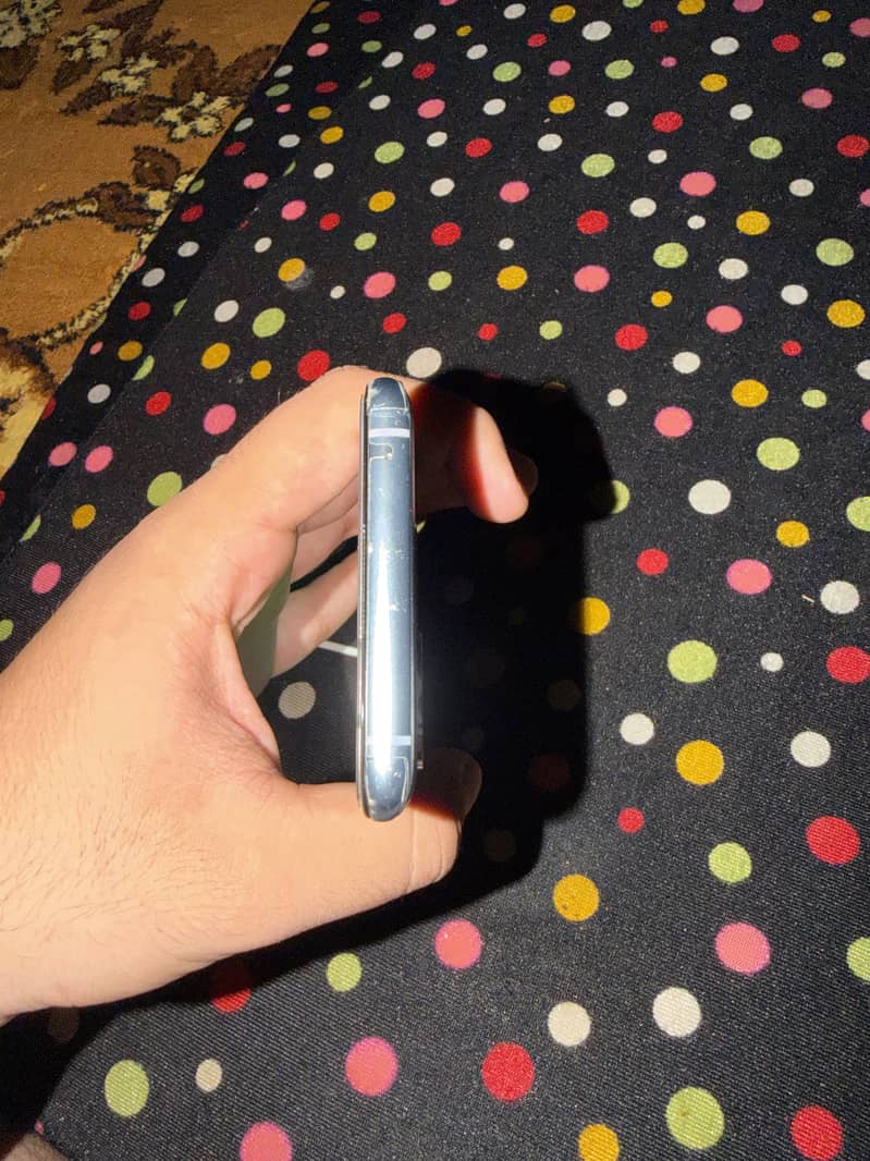 One Plus 8T 3