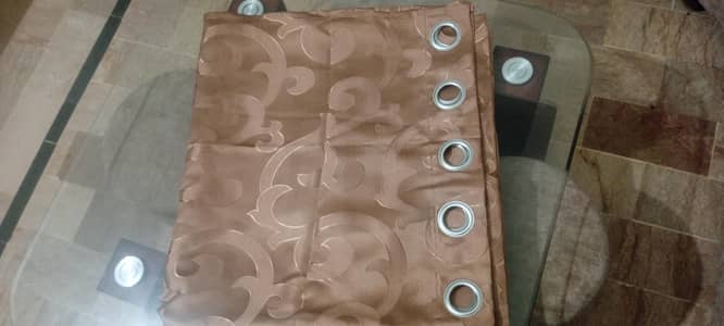 new curtains 11 piece for sell jagath fabric