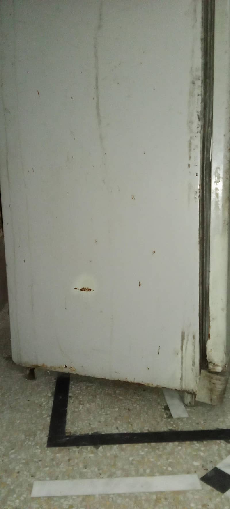 frige 3