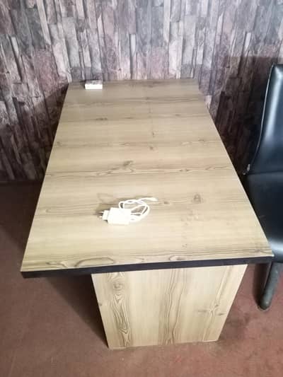 tables and chairs 18hazar