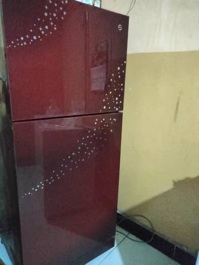 urgent sale 03142786253