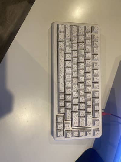 Computer Peripherals For Sale