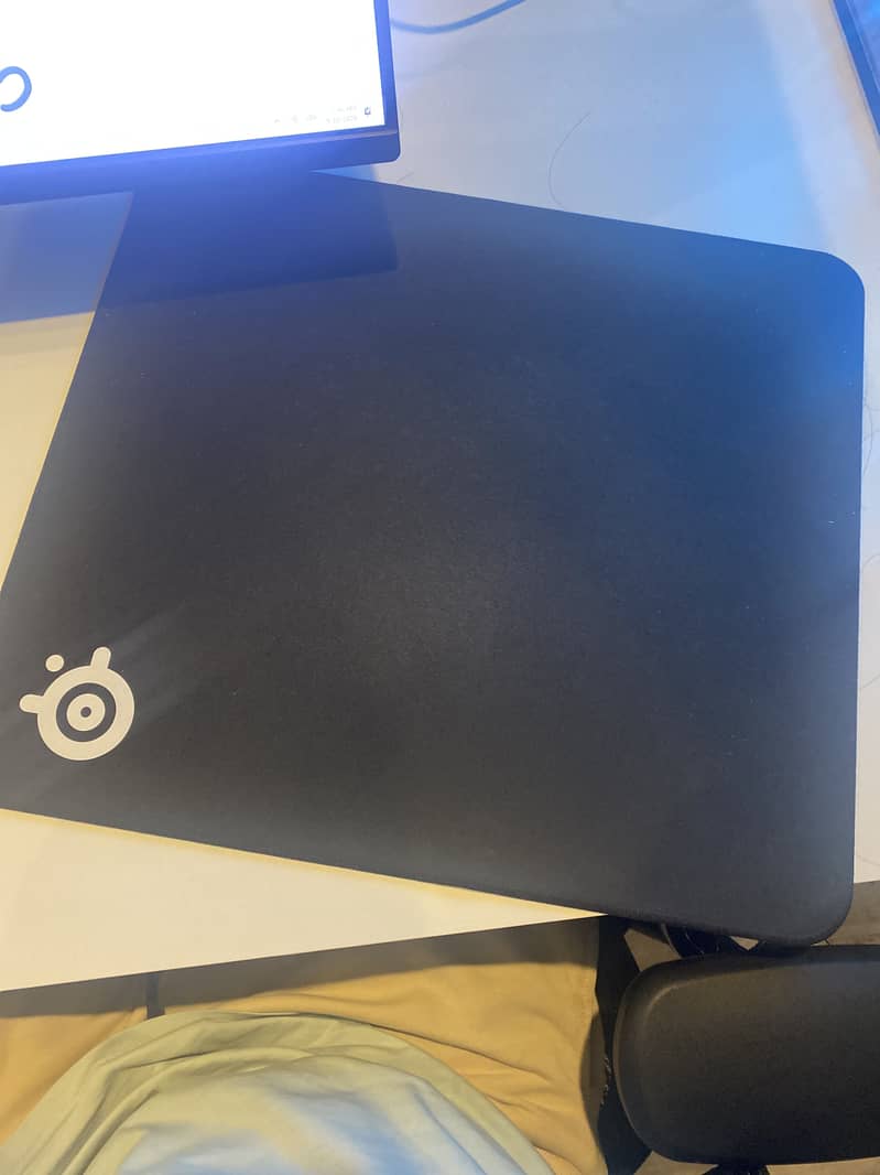 Computer Peripherals For Sale 2