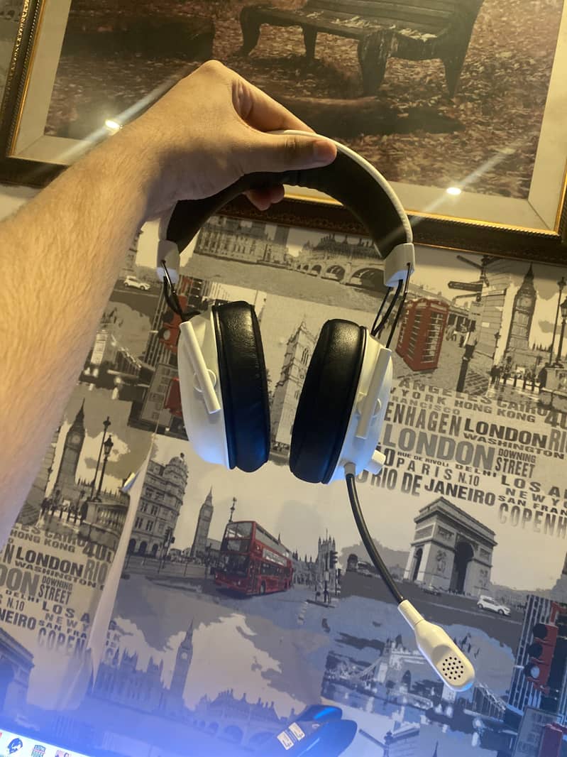 Computer Peripherals For Sale 3