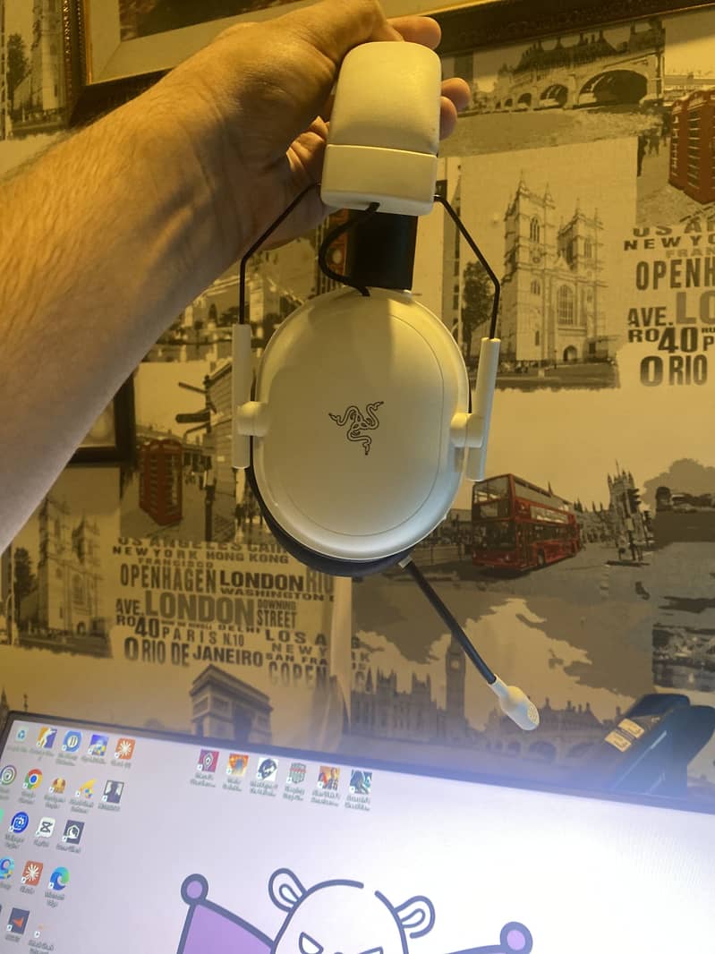 Computer Peripherals For Sale 4