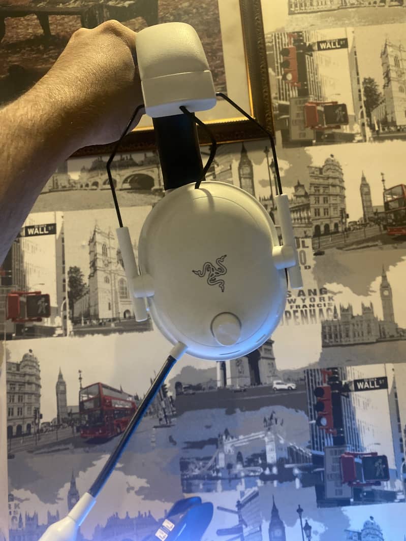 Computer Peripherals For Sale 5