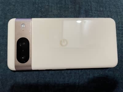 Google Pixel 8
