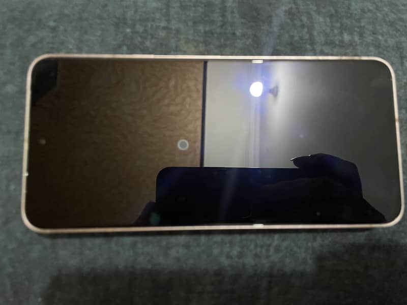 Google Pixel 8 1