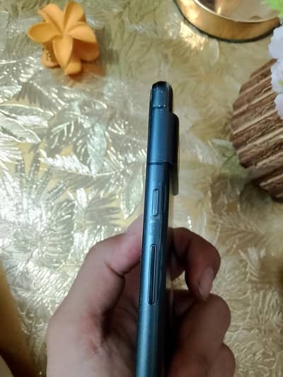 Google Pixel 7