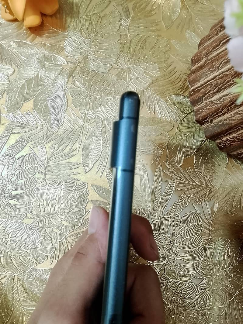 Google Pixel 7 1