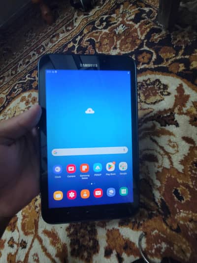 Samsung Active 2