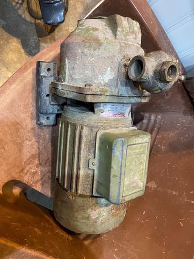 water pumps for sale