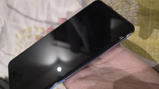 OnePlus 9 5G  Dual SIM 10/10