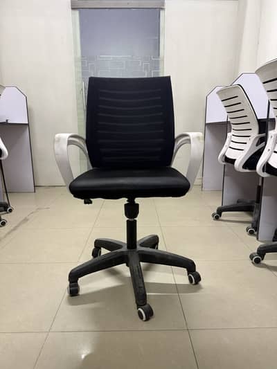 Computer chair for sale