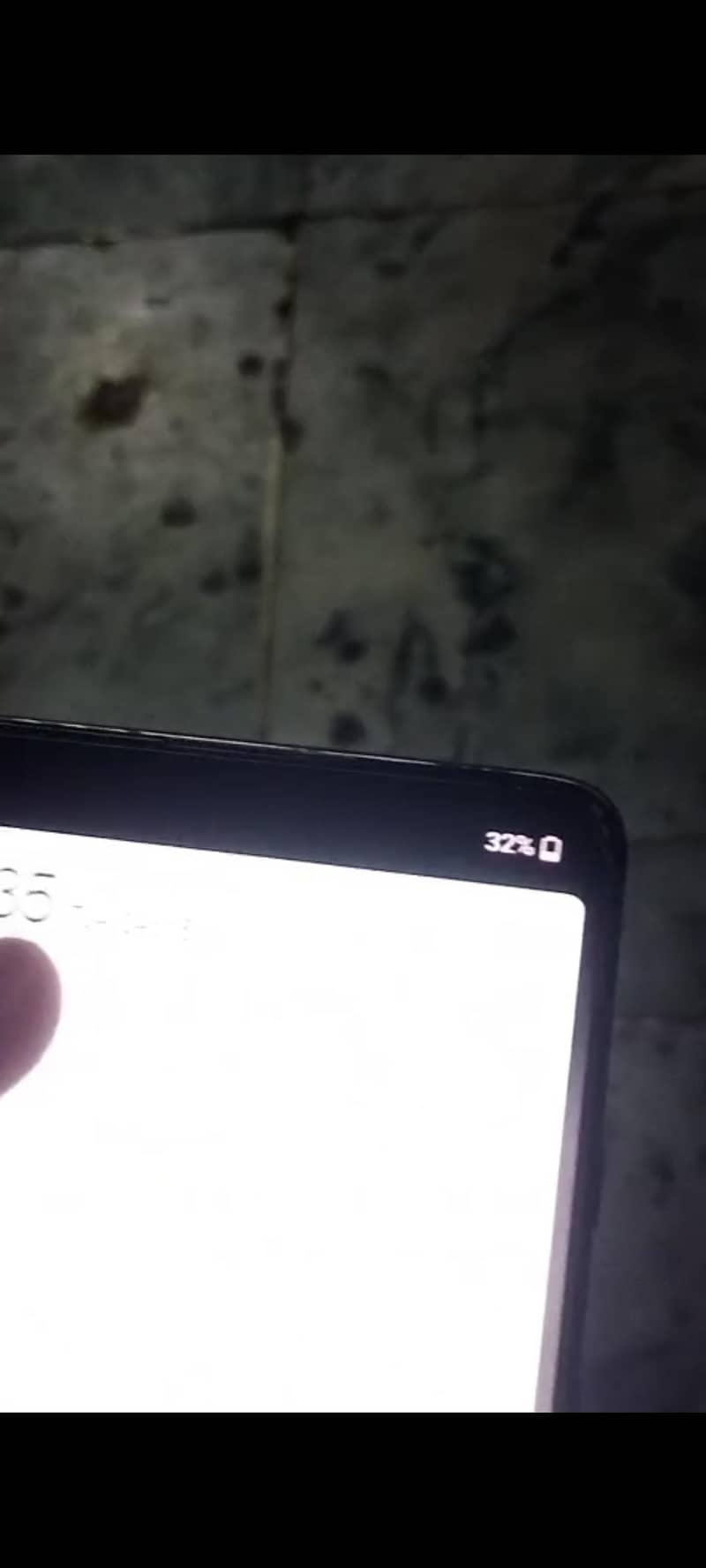 One plus 8 1
