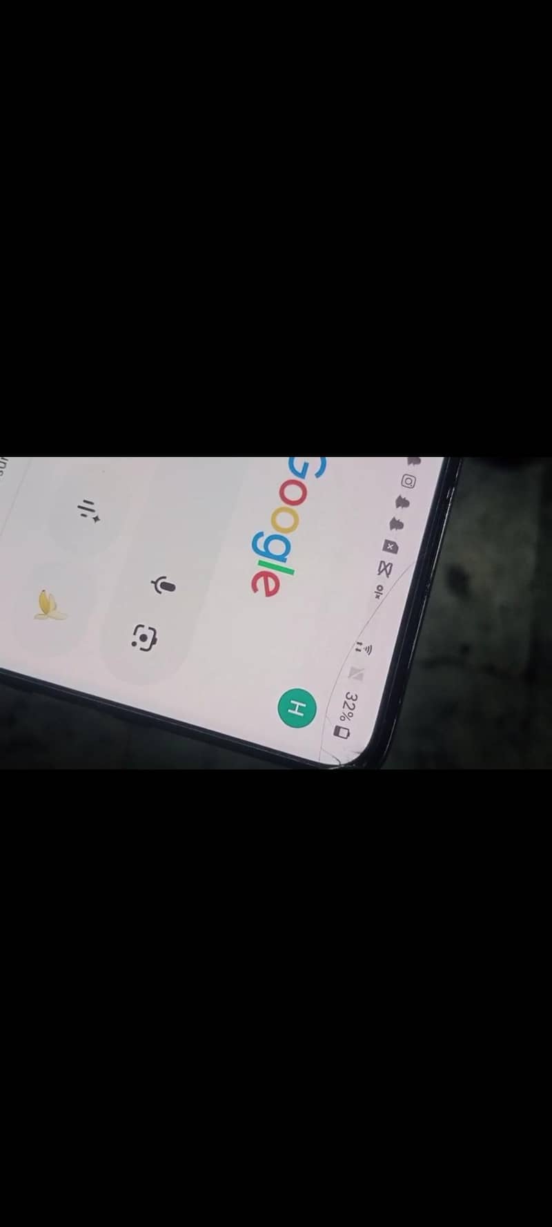 One plus 8 2