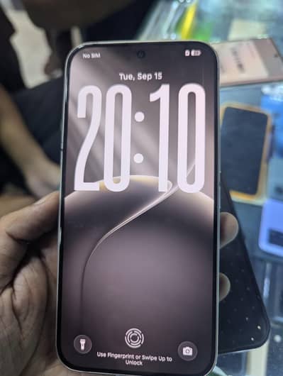 Tecno CAMON 59