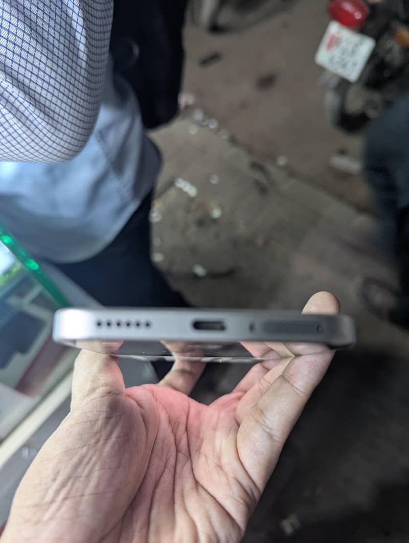 Tecno CAMON 59 4