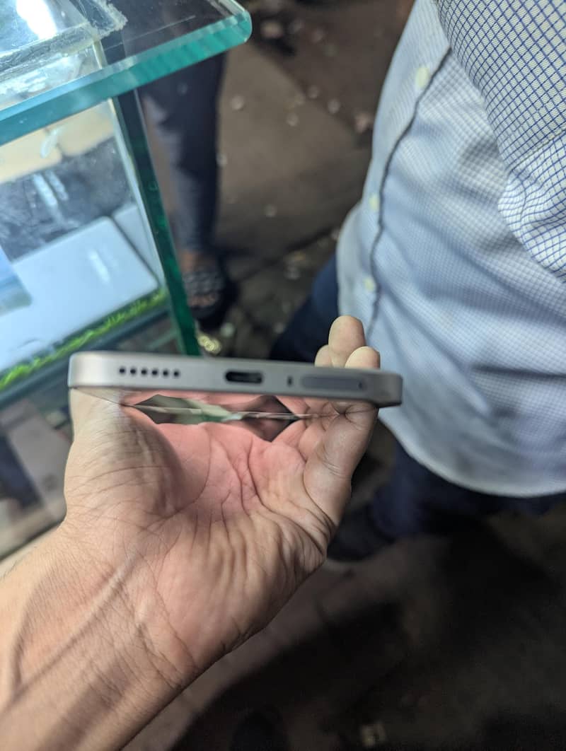 Tecno CAMON 59 6