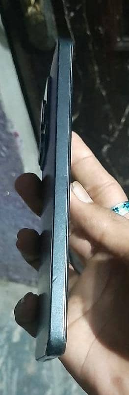 Xiaomi Redmi Note 14 3