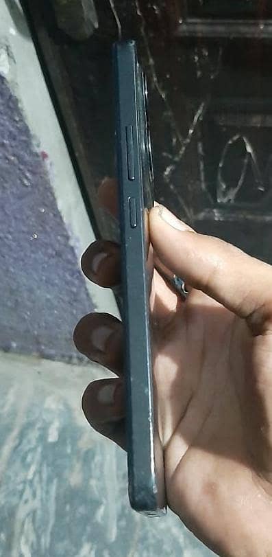 Xiaomi Redmi Note 14 4