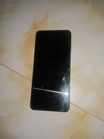 Samsung galaxy A12
