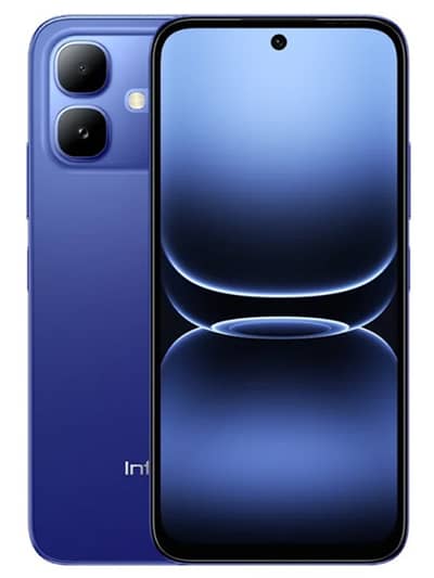 Infinix Other Model