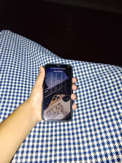 iphone 12  exchange possible with iphone 11 pro