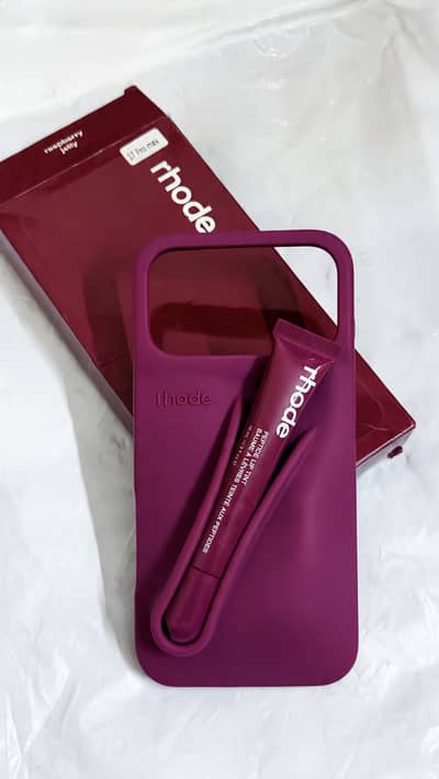 Iphone 17 pro max covers