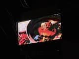 P6 SMD LED Display Screen 6×12 Feet | Used Full Working | Complete Set