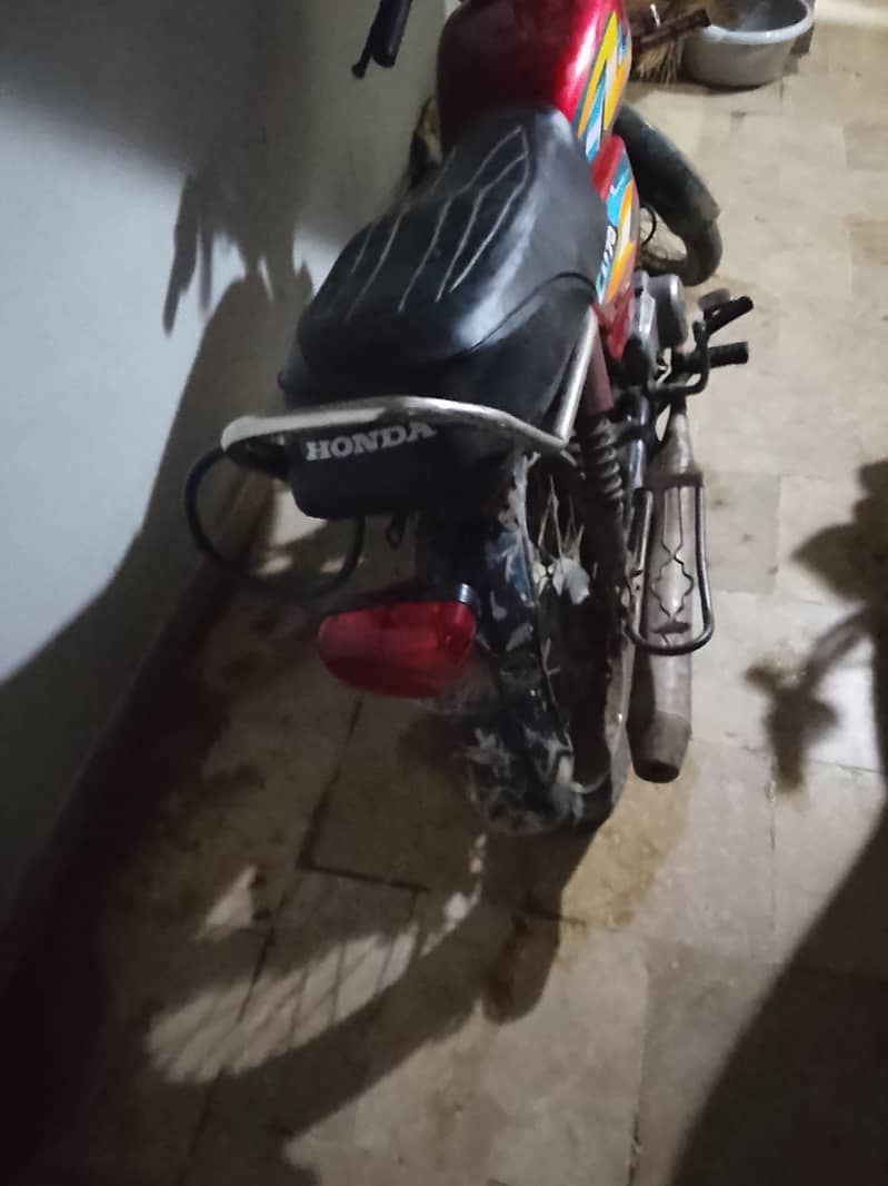 good condition 1