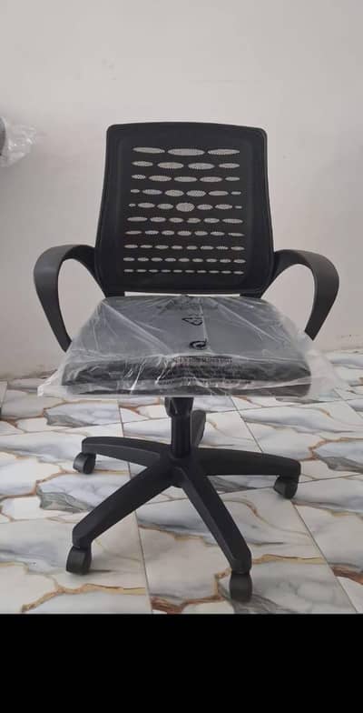 office chair study chair stock Available ha