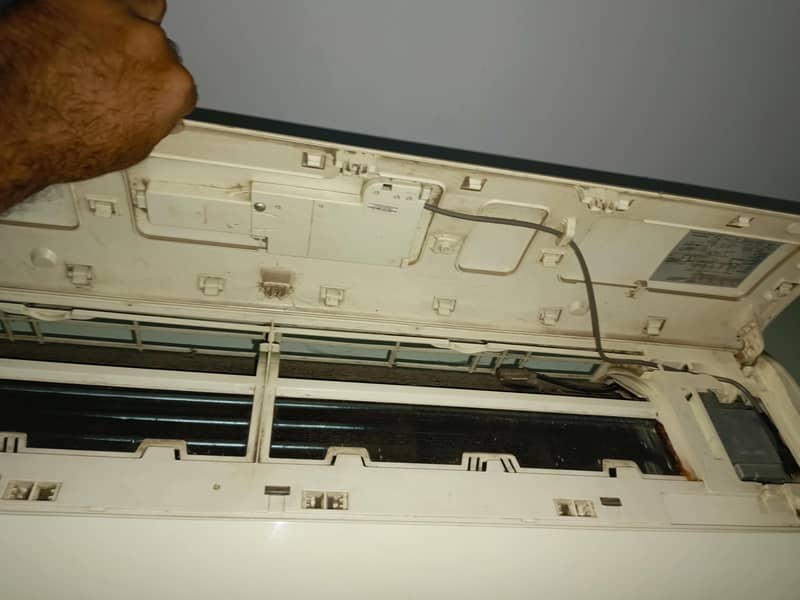 Orient Ac 3