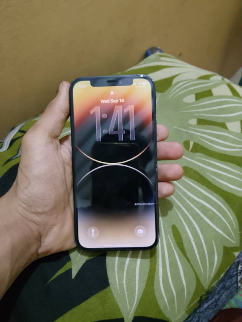 Apple iPhone 12 1