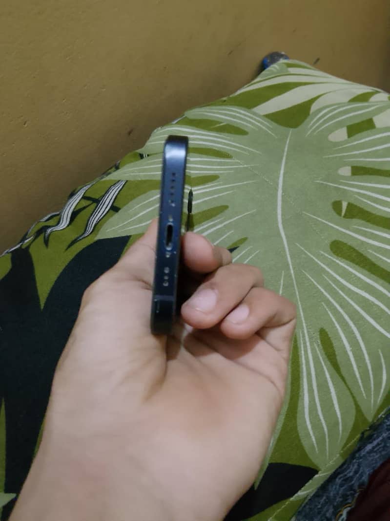 Apple iPhone 12 2