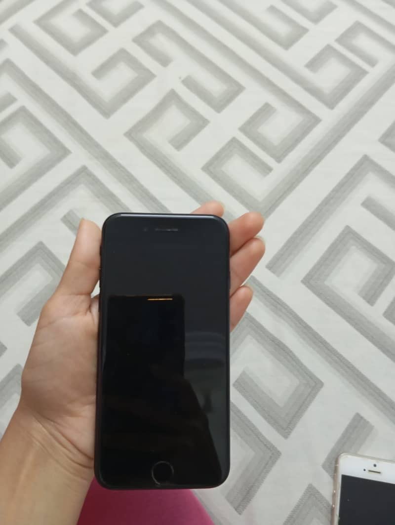 Apple iPhone SE 1