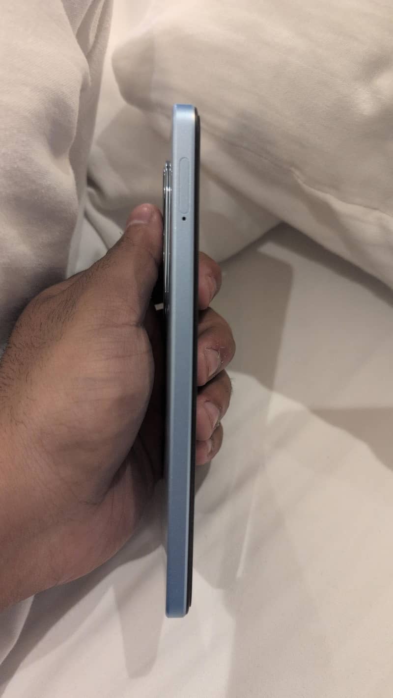 OPPO A60 2