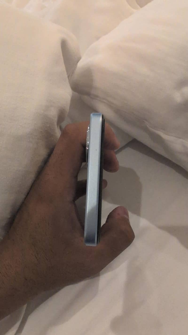 OPPO A60 3