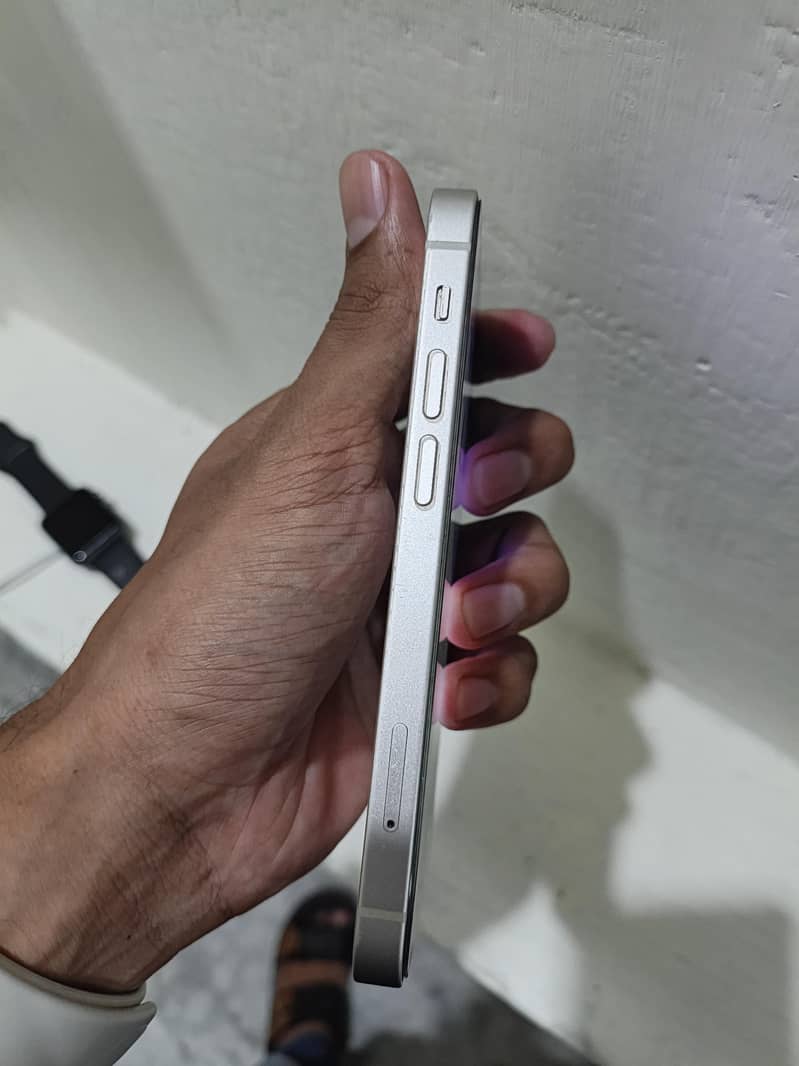 Apple iPhone 13 mini 1